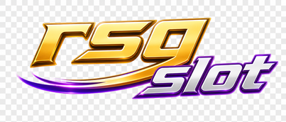 RSG Slot